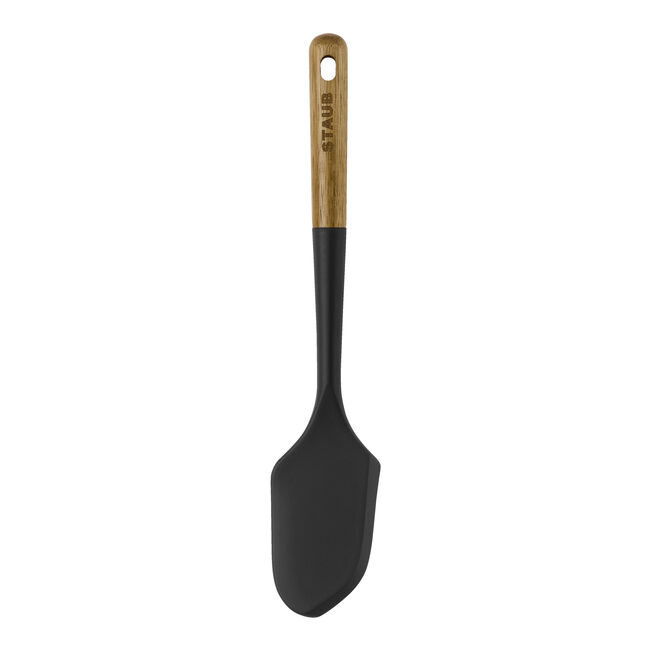 STAUB 40503-106-0 deegschraper