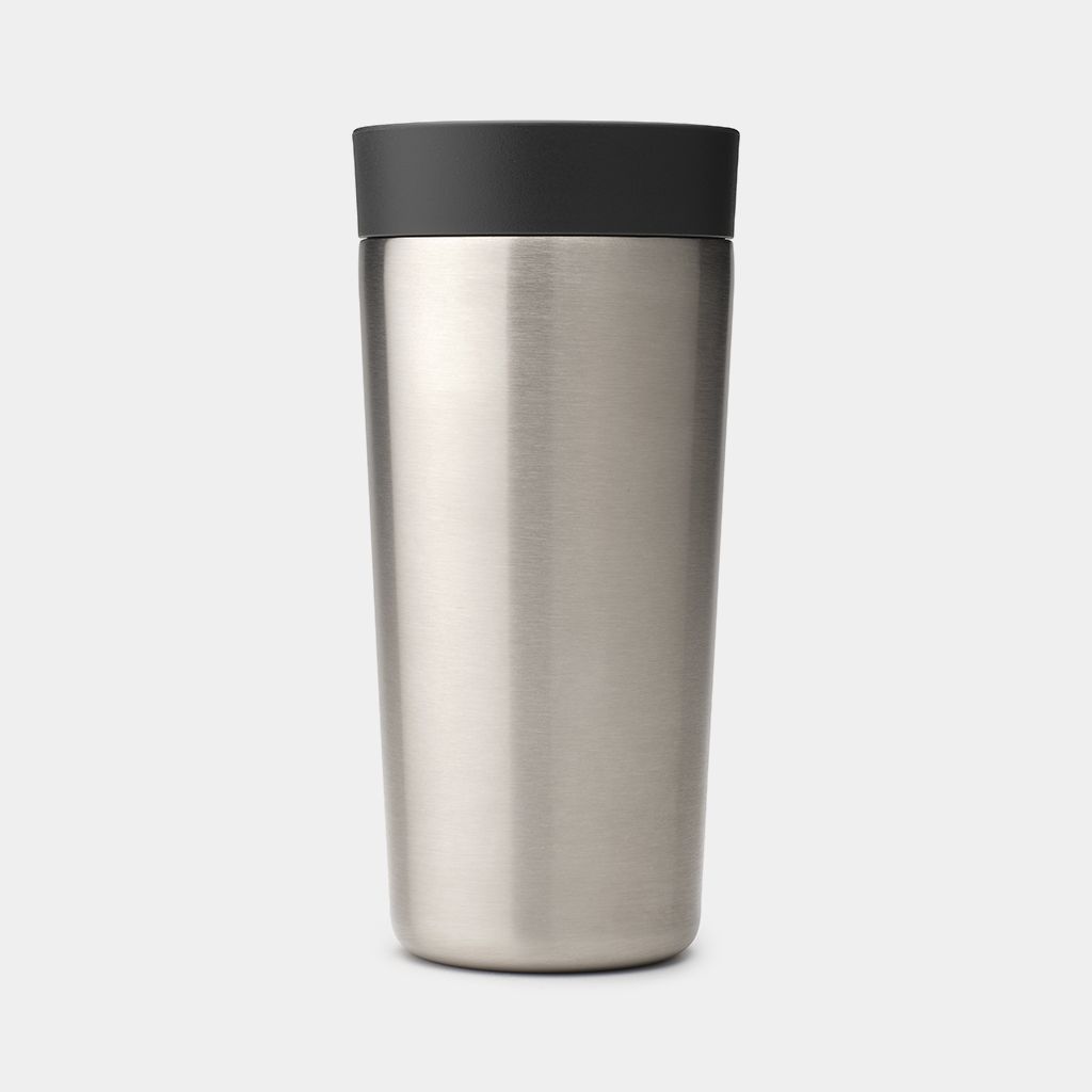 BRABANTIA 228681 thermosbeker BRABANTIA 228681 thermosbeker