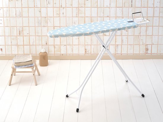 BRABANTIA 218729 strijkplank