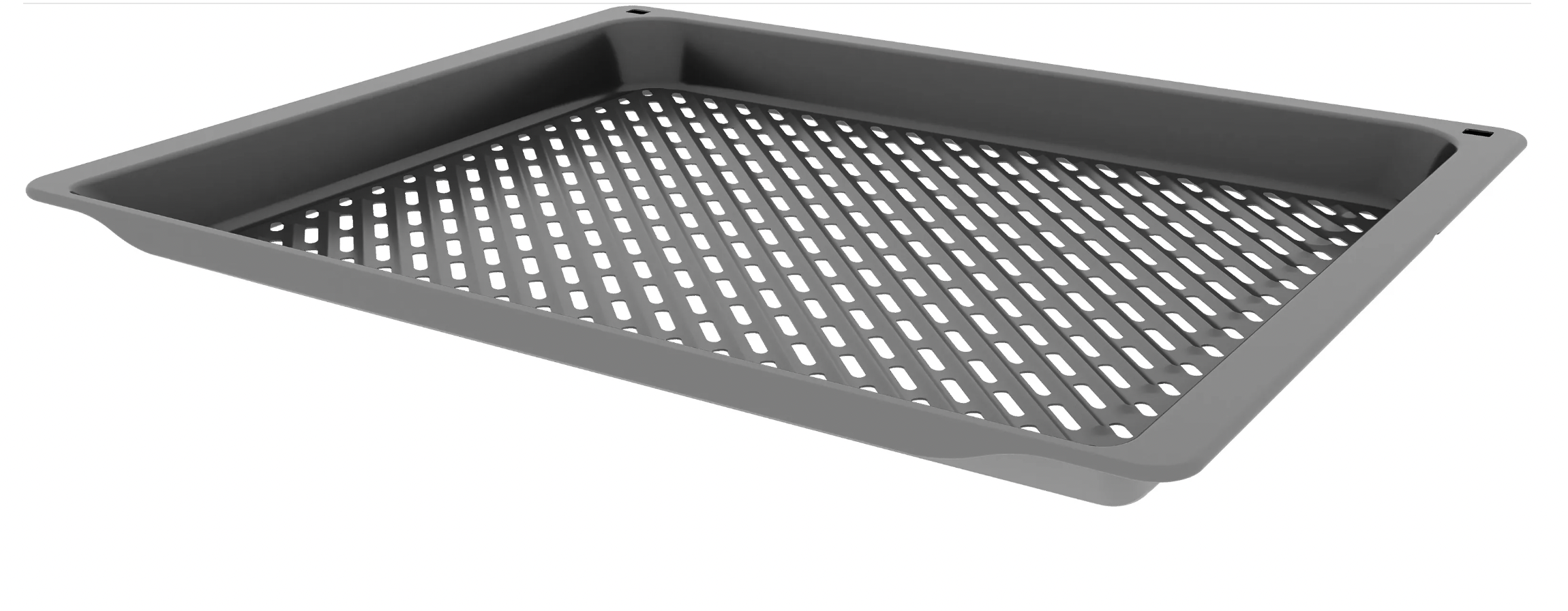 BOSCH CMG7241B1 SERIE 8 multifunctionele oven met microgolfoven - 45cm