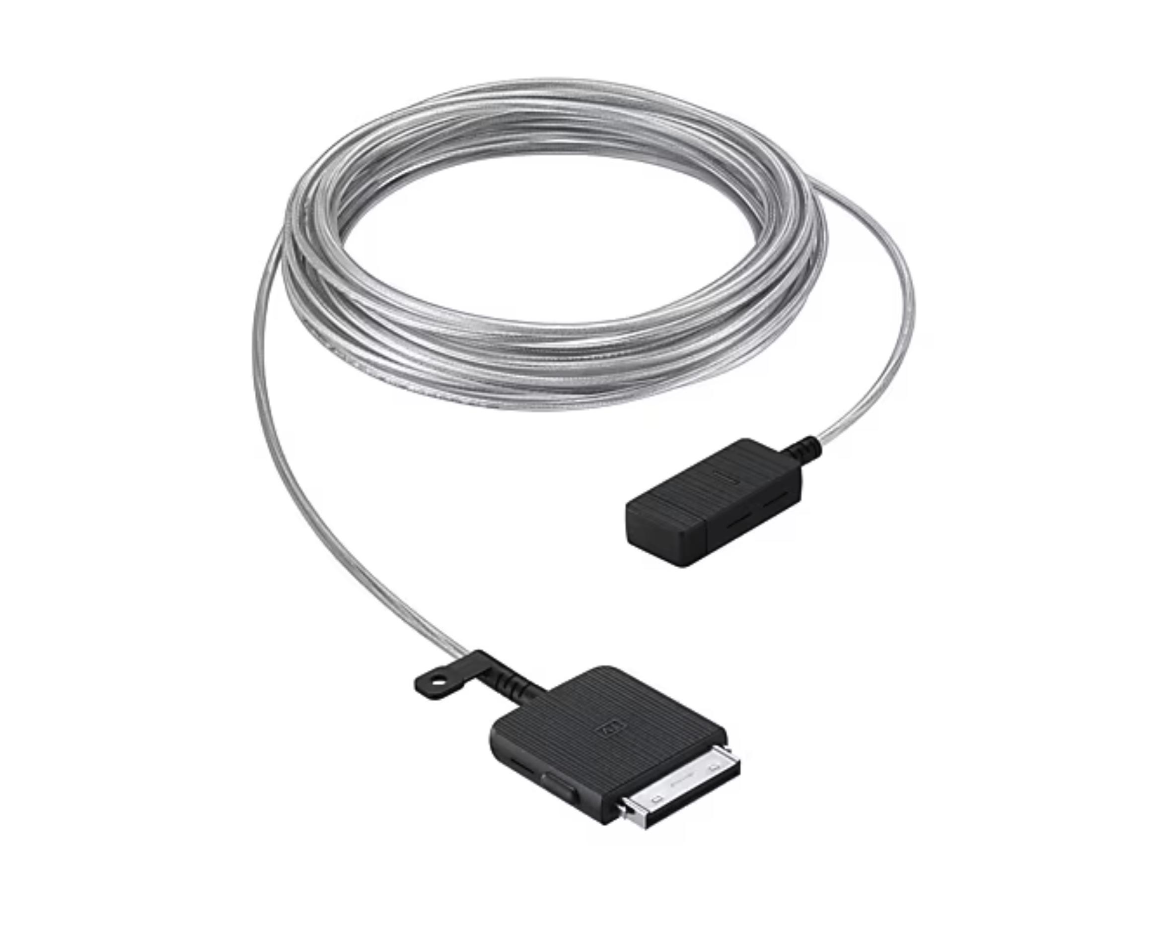 SAMSUNG VG-SOCR15/XC kabelconnectie SAMSUNG VG-SOCR15/XC kabelconnectie