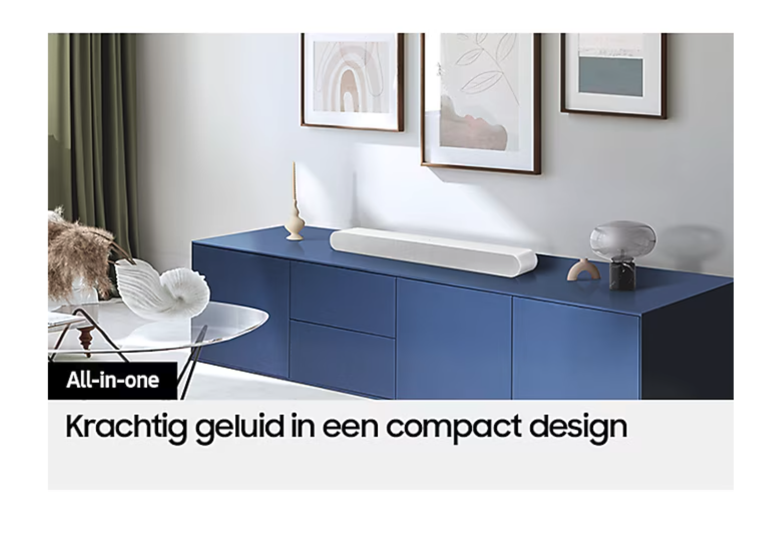 SAMSUNG HW-S61D/XN soundbar SAMSUNG HW-S61D/XN soundbar