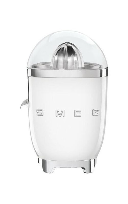 SMEG SDA CJF11WHEU citruspers SMEG SDA CJF11WHEU citruspers
