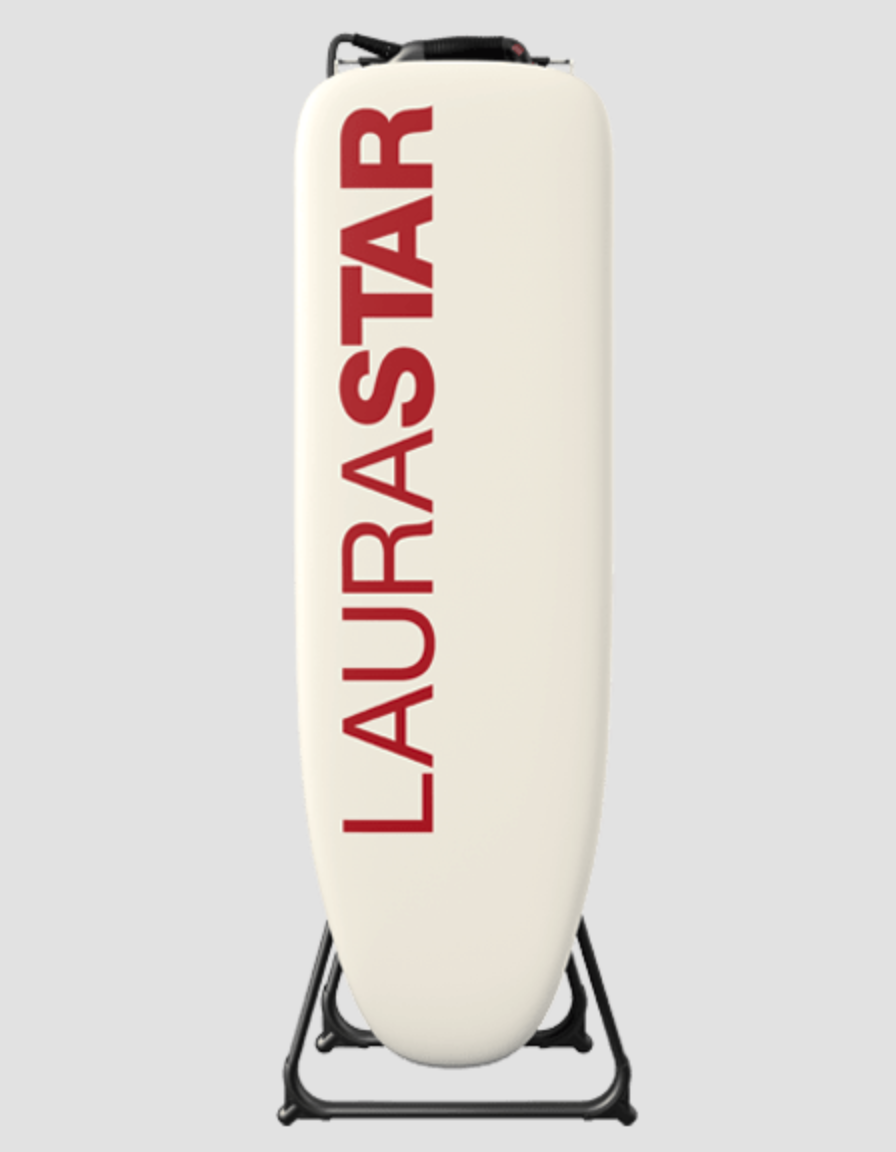 LAURASTAR 0000304784 strijksysteem LAURASTAR 0000304784 strijksysteem