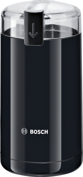 BOSCH SDA TSM6A013B koffiemolen BOSCH SDA TSM6A013B koffiemolen