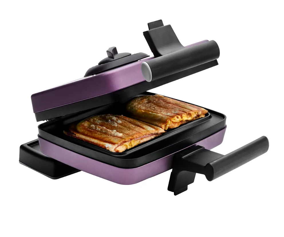  FRI022820012PUP croque-monsieur grill