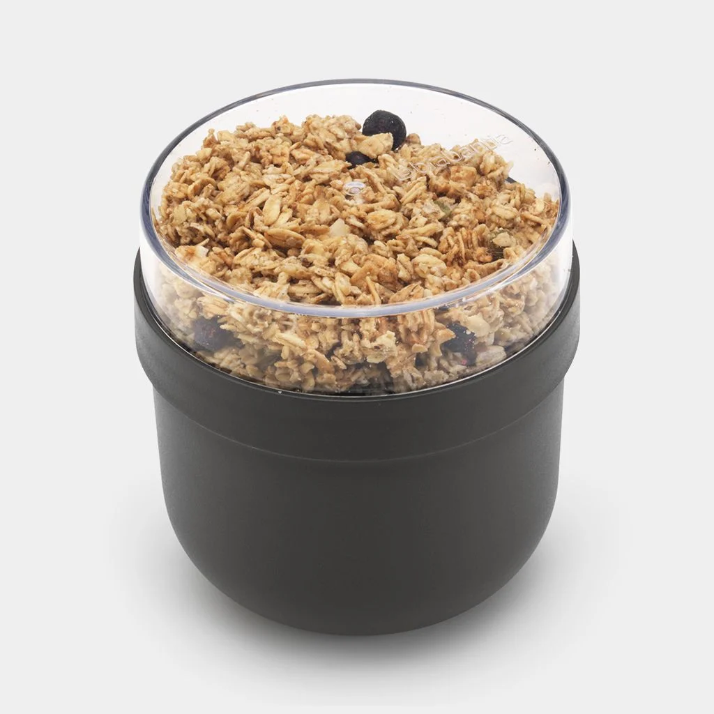 BRABANTIA 206740 lunchset BRABANTIA 206740 lunchset