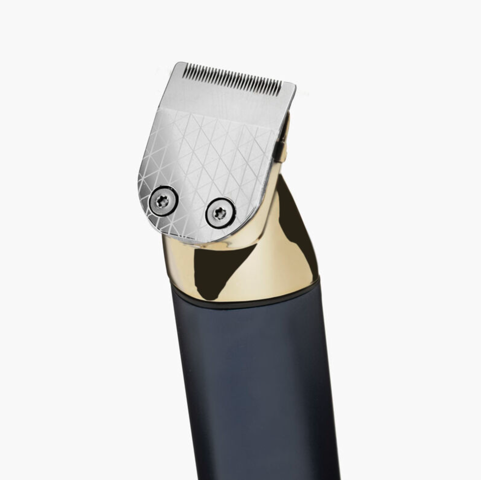 BABYLISS BAMT992E trimmerset BABYLISS BAMT992E trimmerset