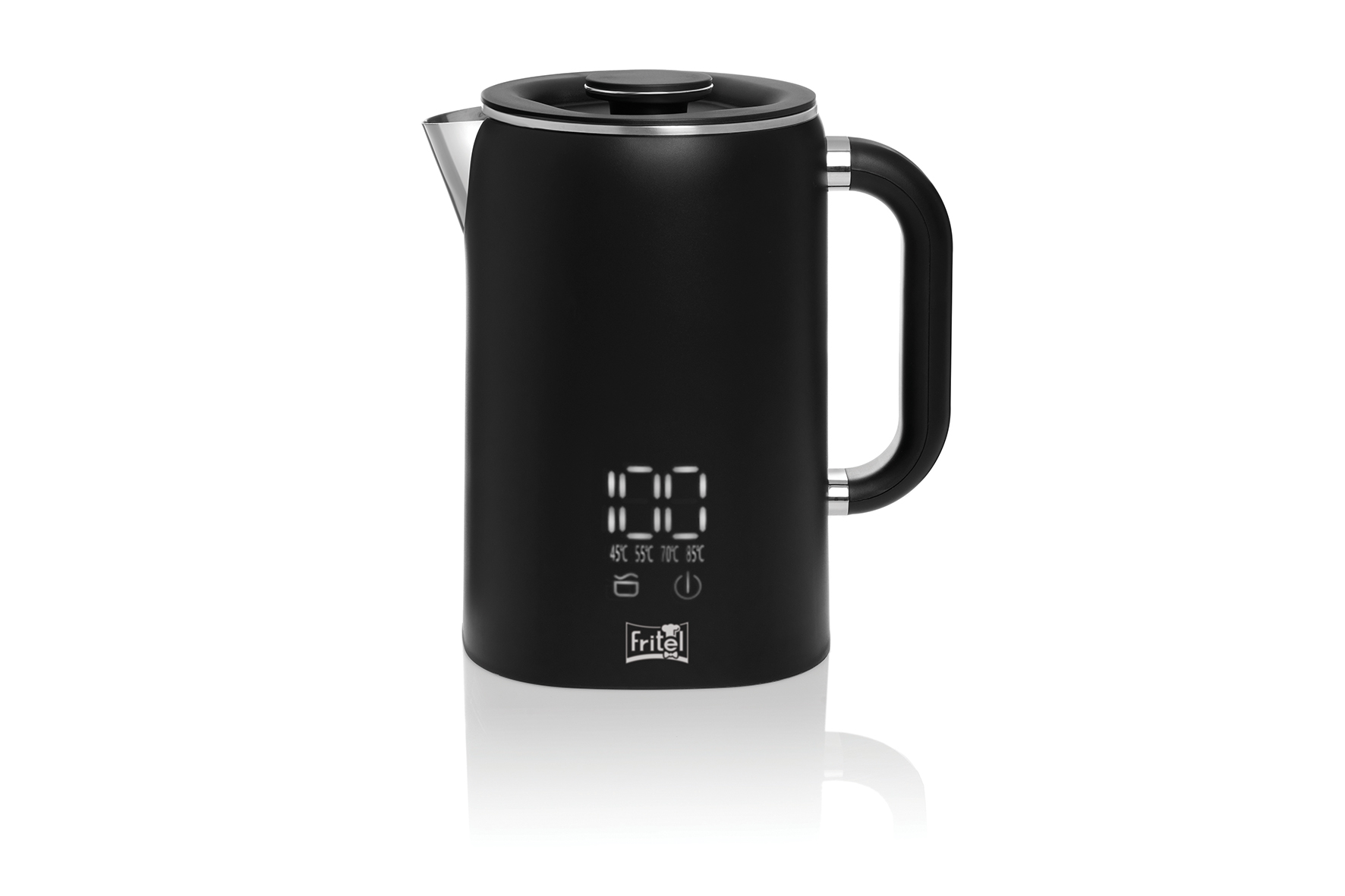 FRITEL 142895 waterkoker FRITEL 142895 waterkoker