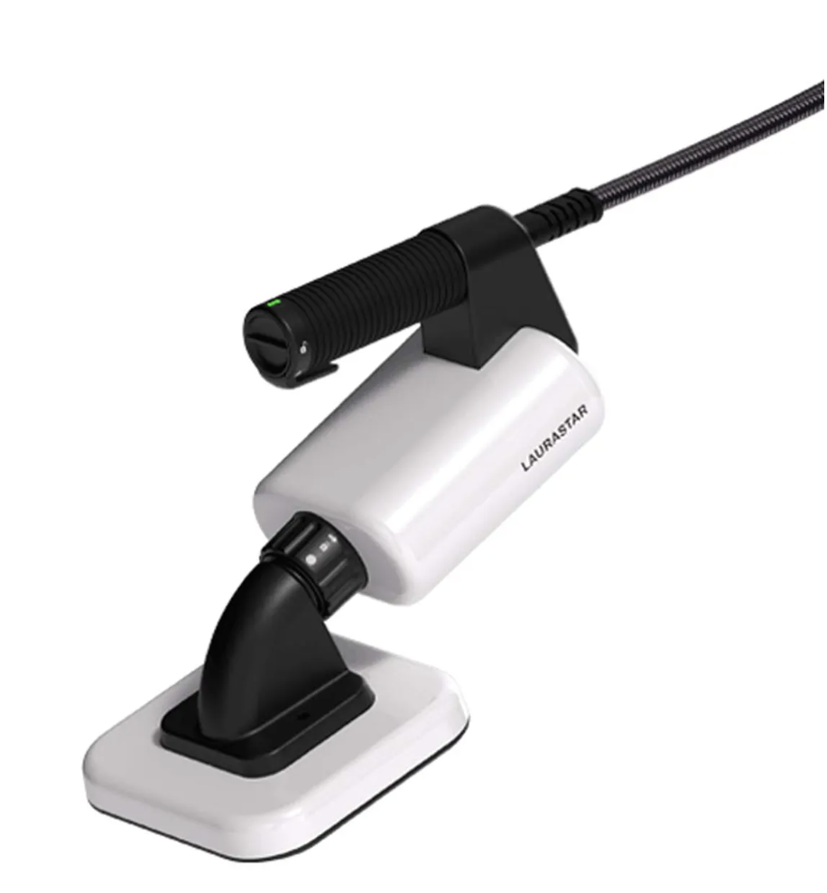 LAURASTAR 0000303610 LAURASTAR 0000303610