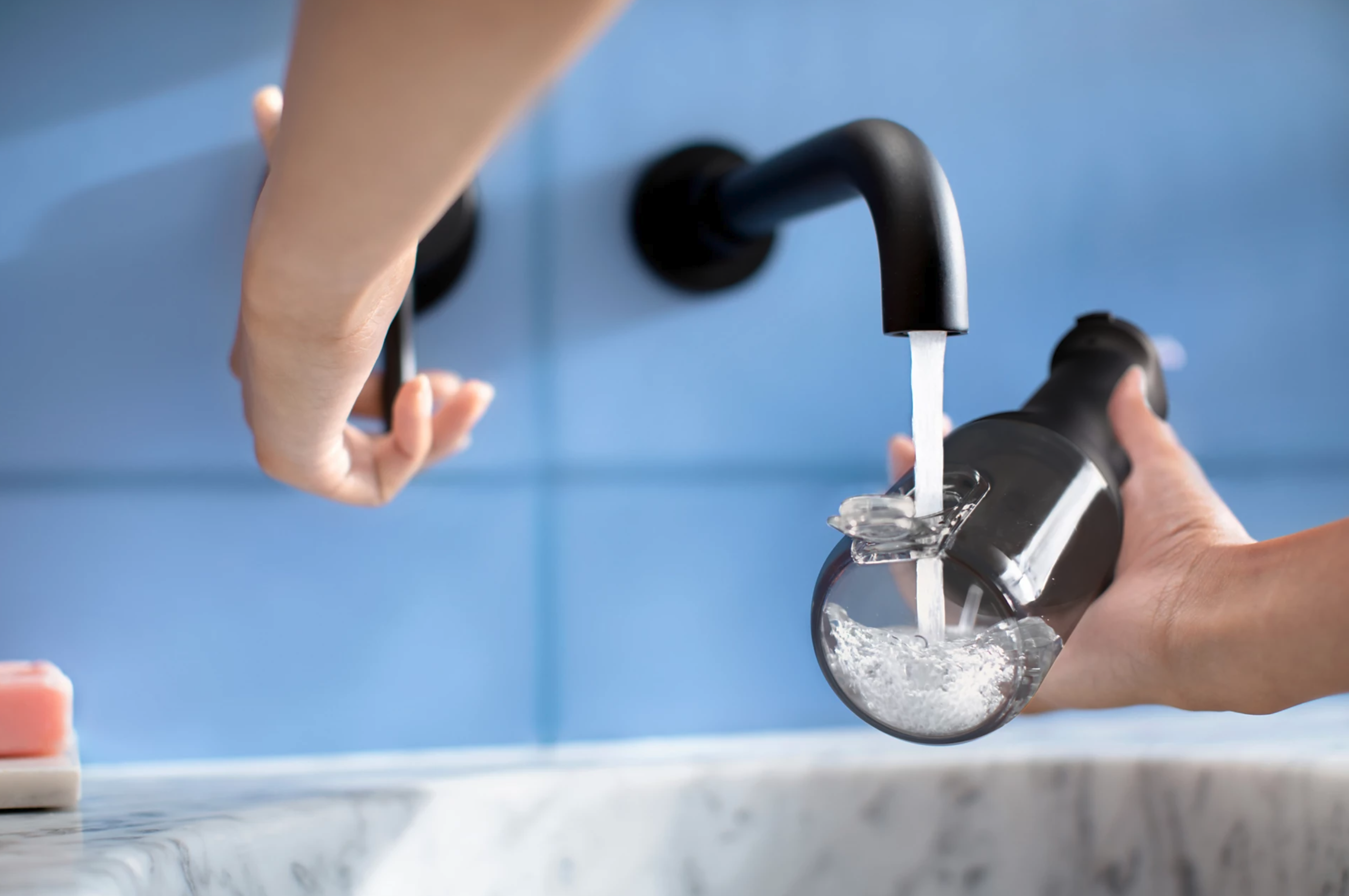 PHILIPS PHHX3826/33 PHILIPS PHHX3826/33