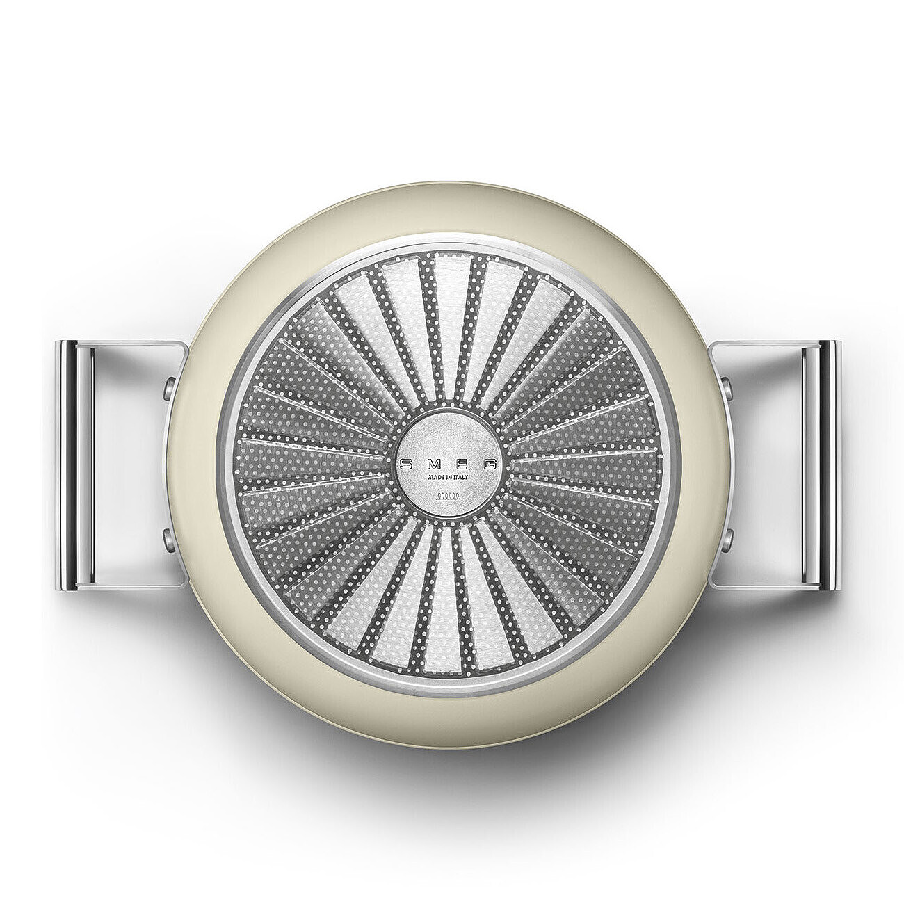 SMEG CSF2412CRM SMEG CSF2412CRM