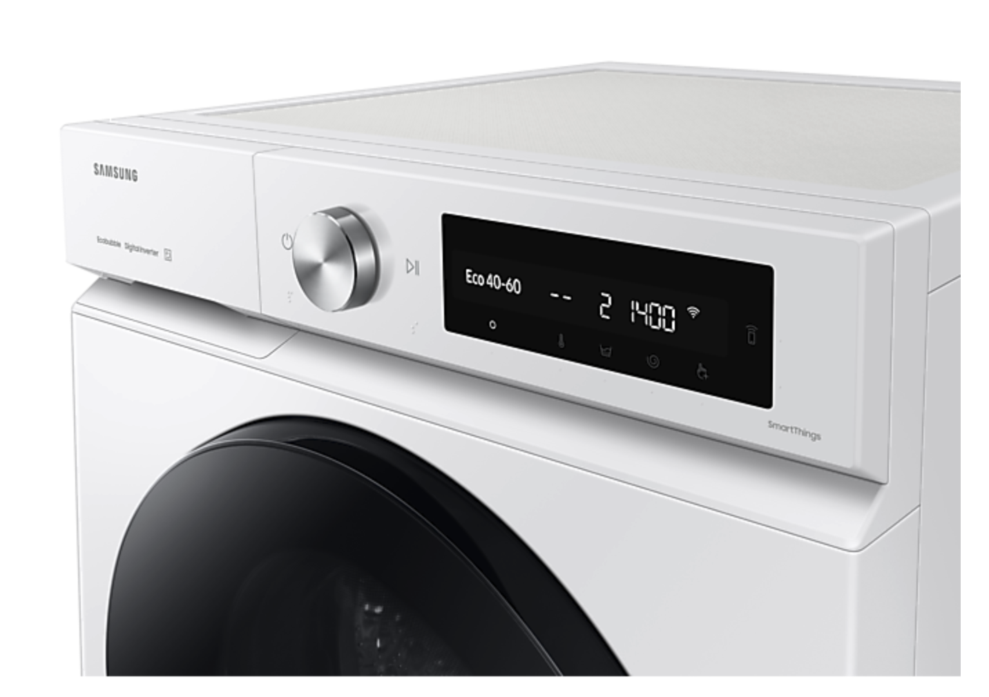 SAMSUNG WW11DB7B34GWU3 wasmachine SAMSUNG WW11DB7B34GWU3 wasmachine