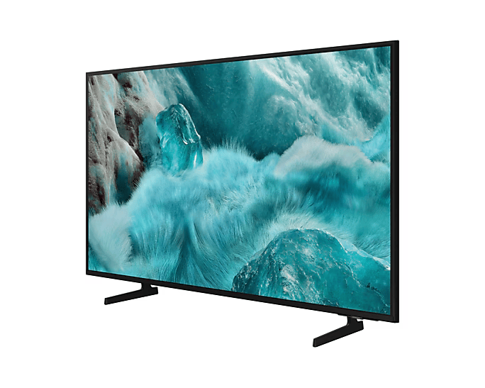 SAMSUNG QE43Q7F3AUXXN televisie 4K UHD - 43'' SAMSUNG QE43Q7F3AUXXN televisie 4K UHD - 43''