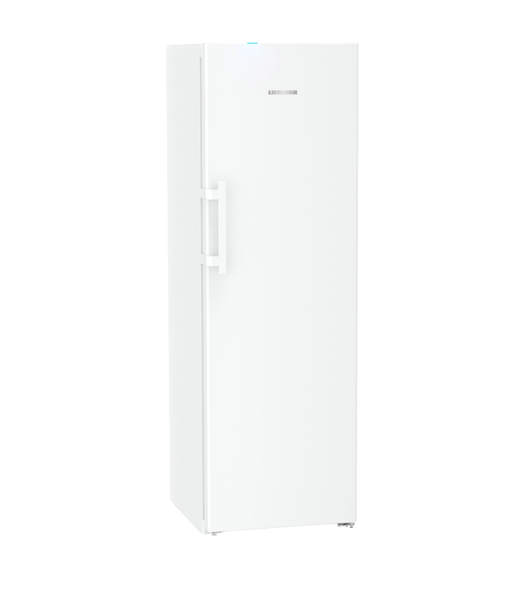 LIEBHERR FNC527I22 vrijstaande vriezer LIEBHERR FNC527I22 vrijstaande vriezer