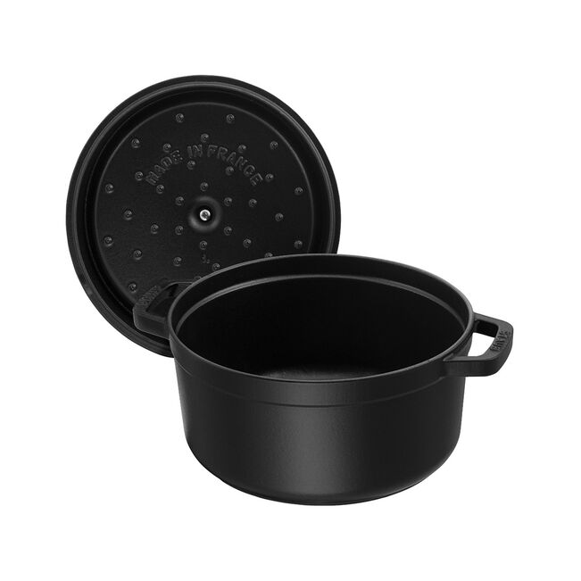 STAUB 1103025 stoofpot STAUB 1103025 stoofpot