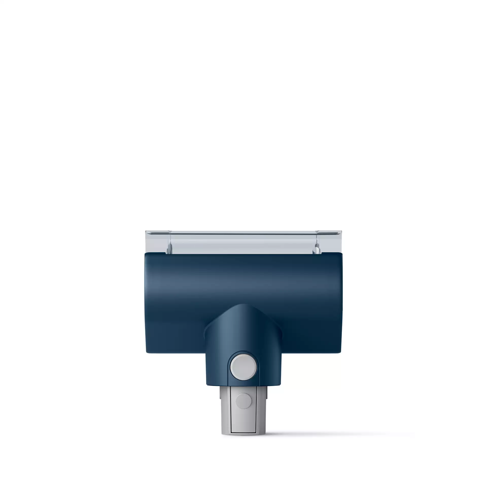 PHILIPS PDXC5141/01 steelstofzuiger PHILIPS PDXC5141/01 steelstofzuiger