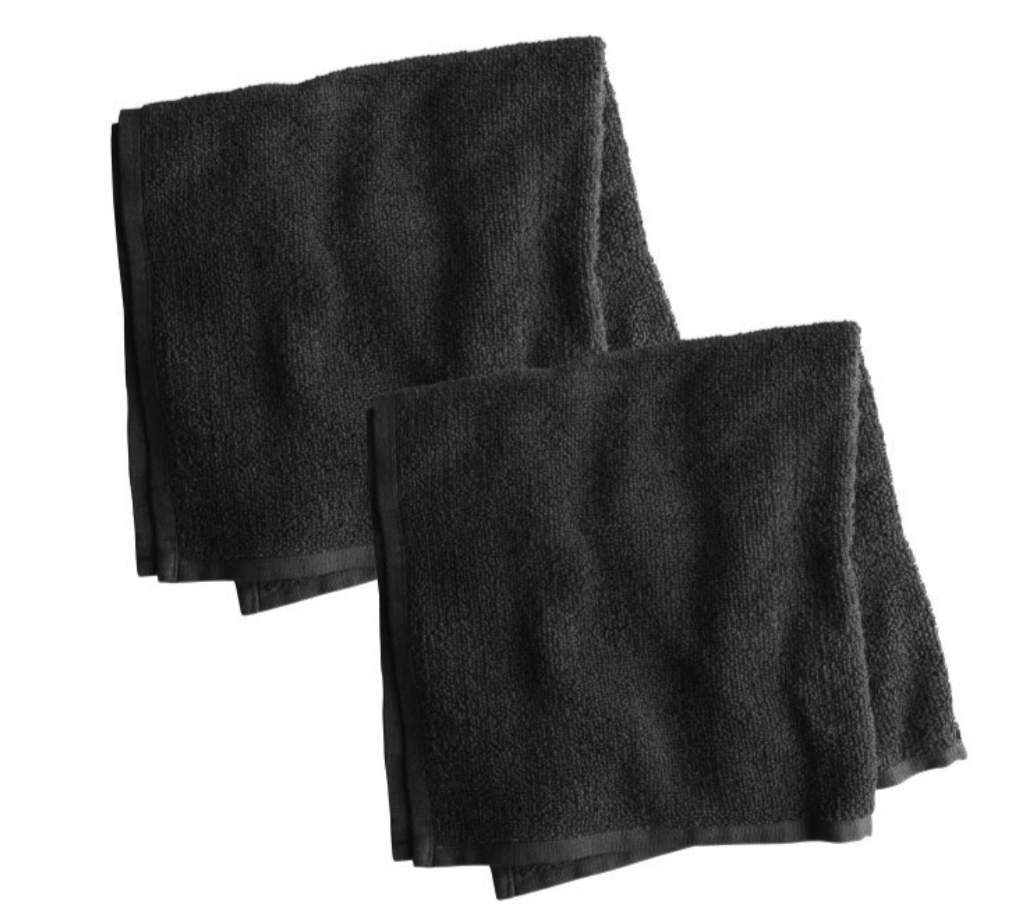 BERGHOFF 3990034 keukenhanddoek