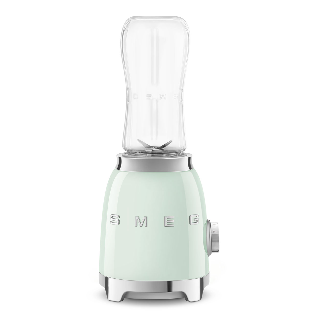 SMEG SDA PBF01PGEU blender SMEG SDA PBF01PGEU blender