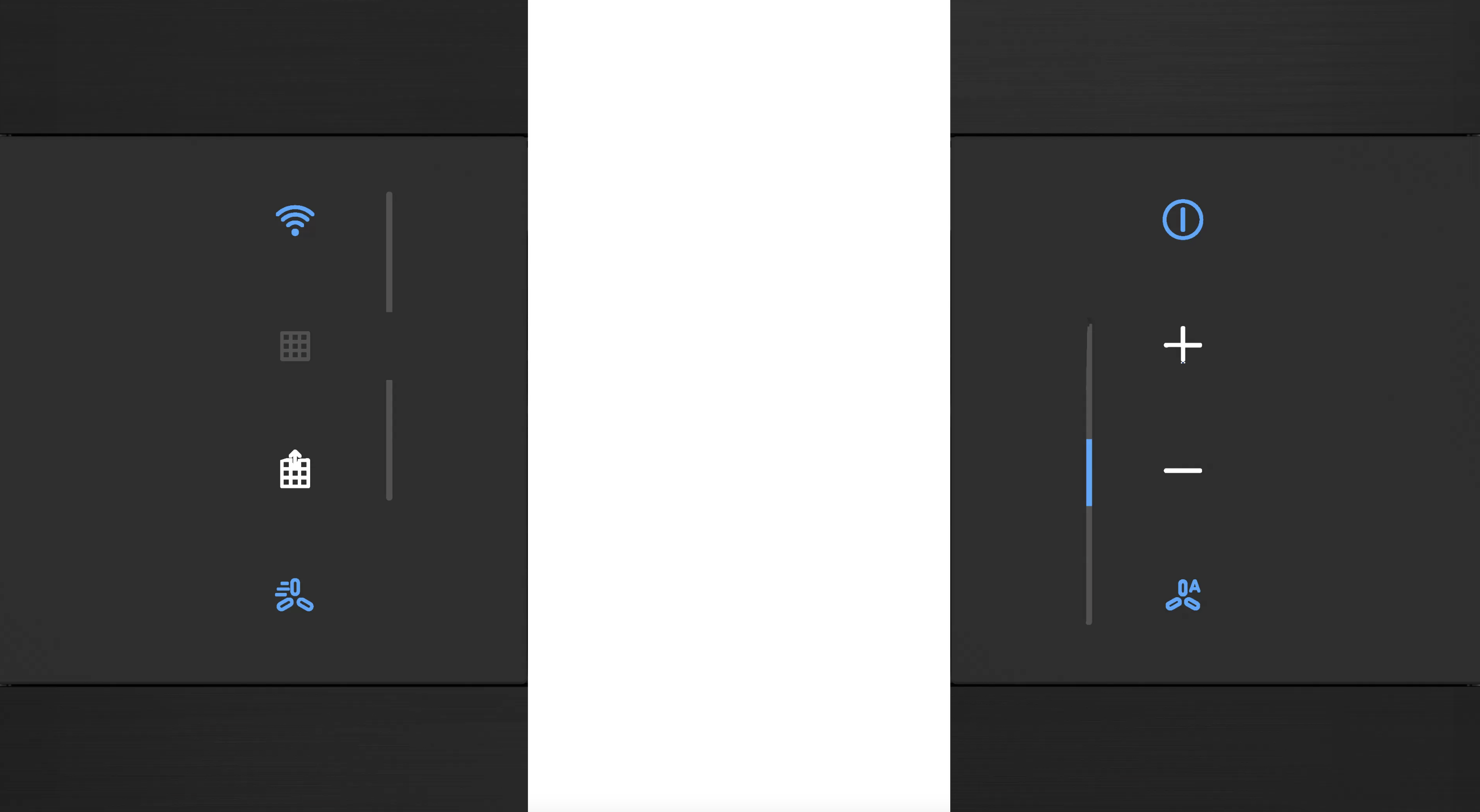 SIEMENS LD98WMM60 IQ700 werkbladdampkap - 90cm SIEMENS LD98WMM60 IQ700 werkbladdampkap - 90cm