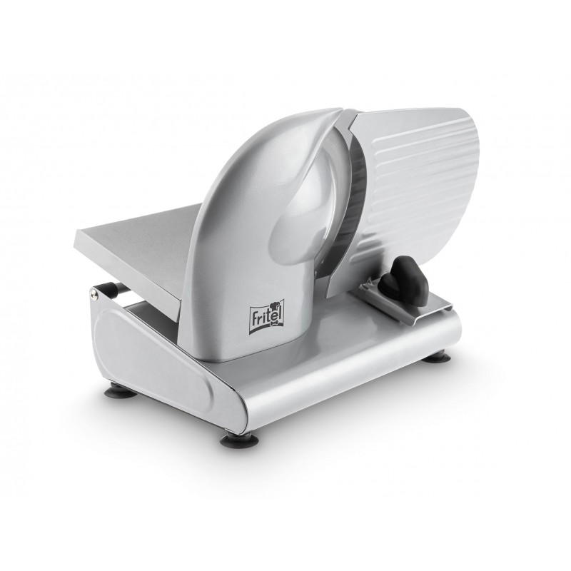 FRITEL 139789 allessnijder FRITEL 139789 allessnijder