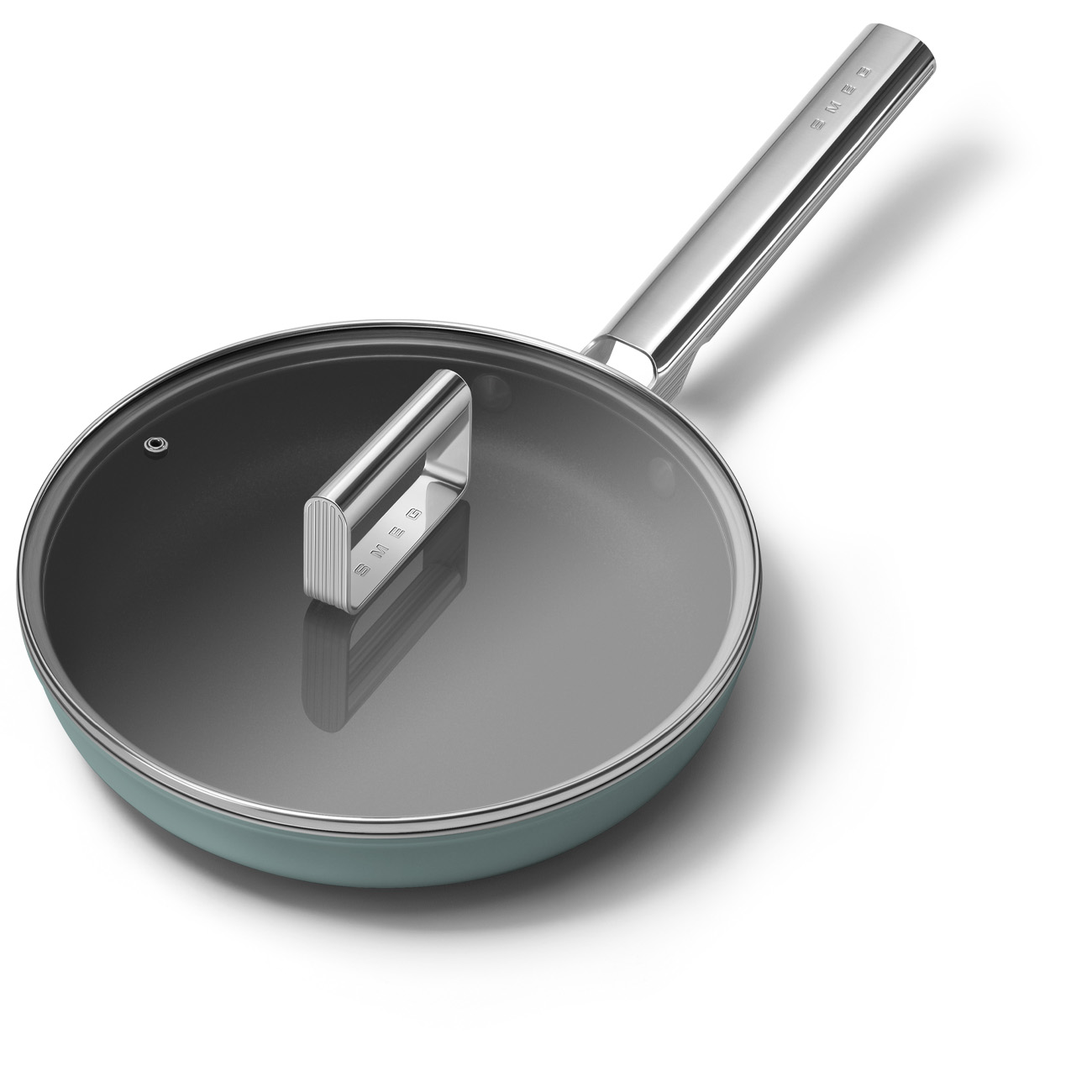 SMEG FPF2402EGM SMEG FPF2402EGM