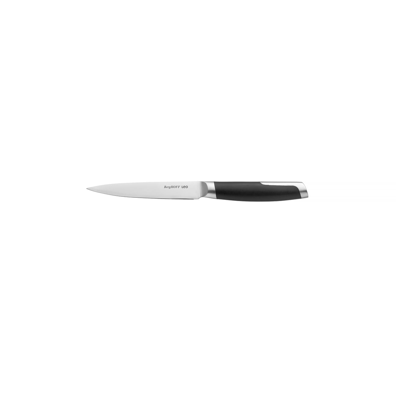 BERGHOFF 3950598 messenblok