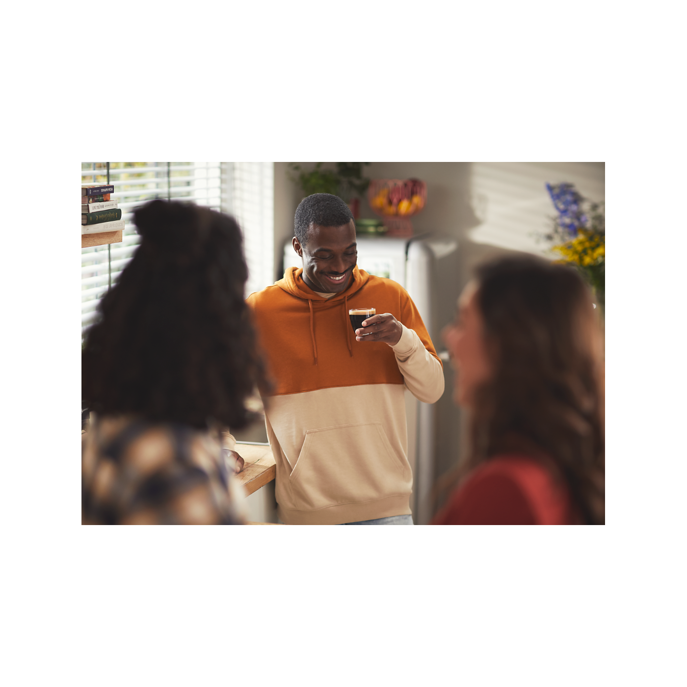 PHILIPS PDCSA210/10 capsule- / padmachine PHILIPS PDCSA210/10 capsule- / padmachine