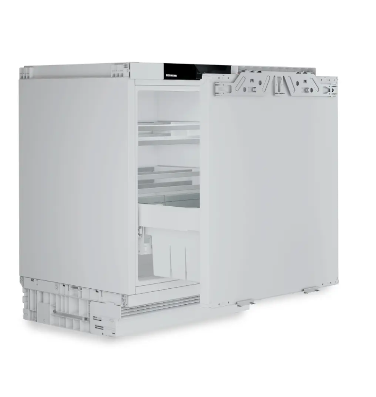 LIEBHERR URPD365I20 koelkast zonder vriesvak - 82cm LIEBHERR URPD365I20 koelkast zonder vriesvak - 82cm
