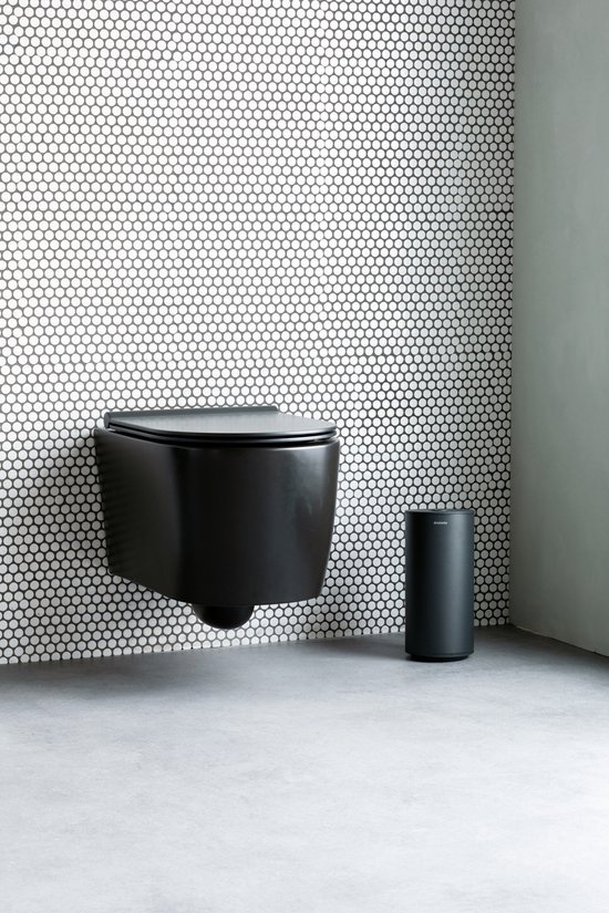 BRABANTIA 303166 reserverolhouder