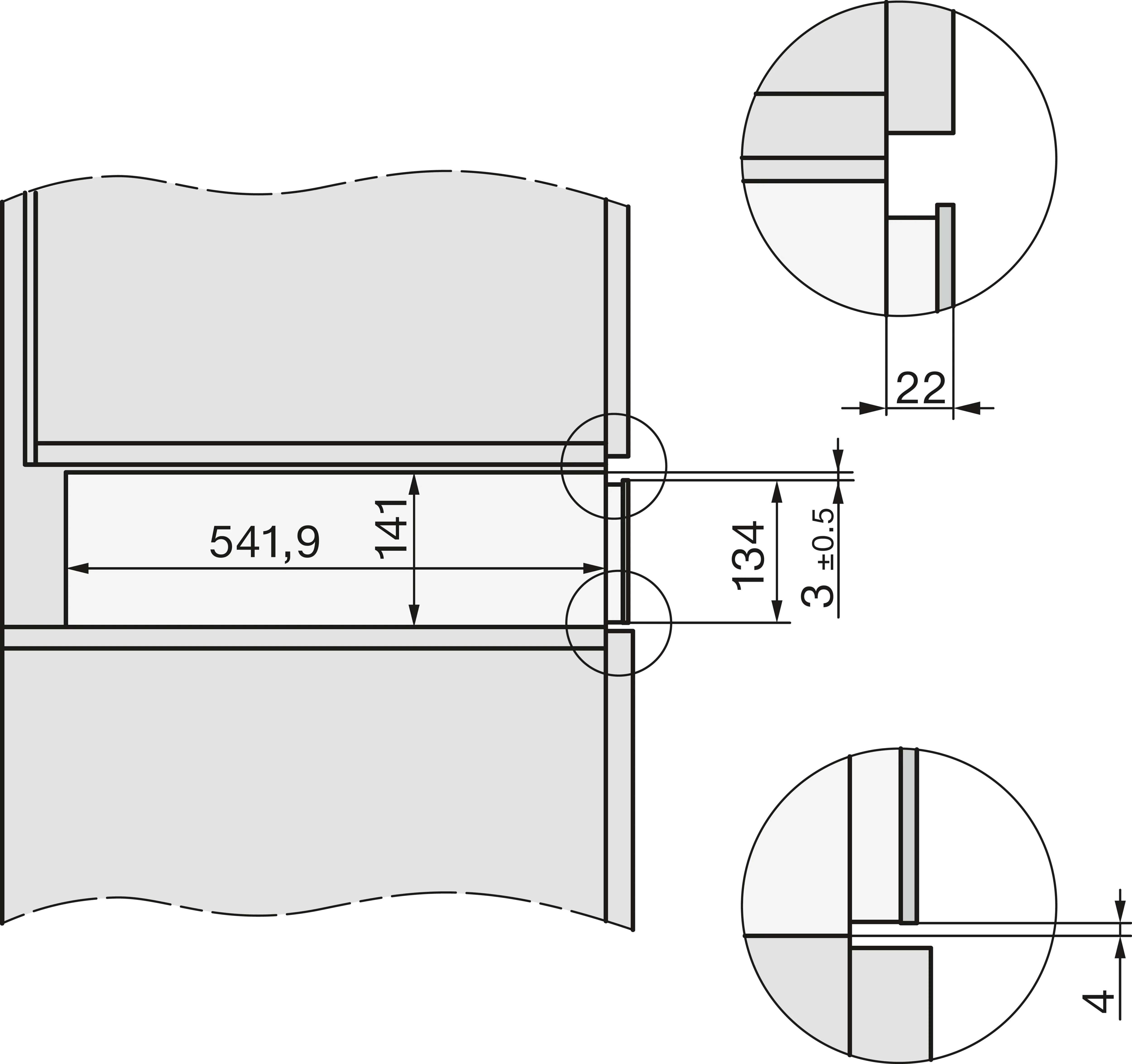 MIELE ESW7110CS