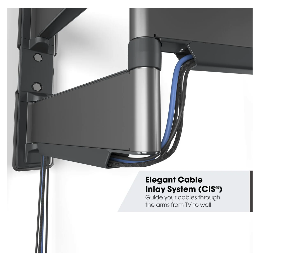 VOGELS TVM5445B VOGELS TVM5445B