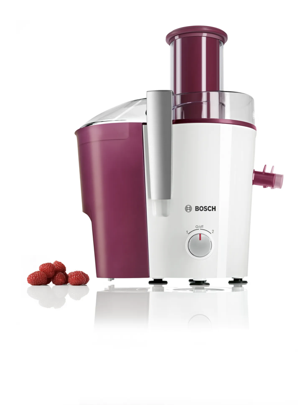 BOSCH SDA MES25C0 sapcentrifuge BOSCH SDA MES25C0 sapcentrifuge