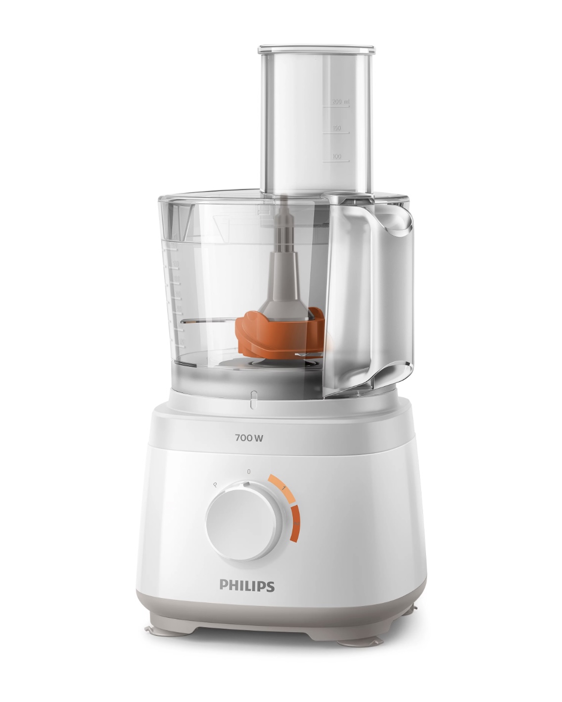 PHILIPS PDHR7310/00 foodprocessor PHILIPS PDHR7310/00 foodprocessor