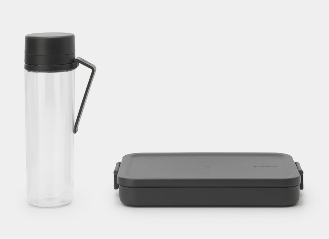 BRABANTIA 206689 lunchbox BRABANTIA 206689 lunchbox