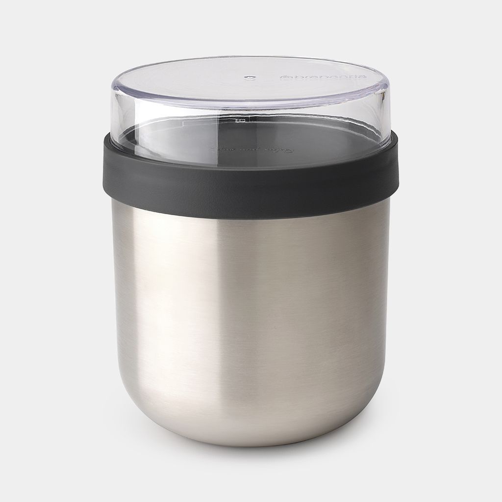 BRABANTIA 228780 thermosbeker