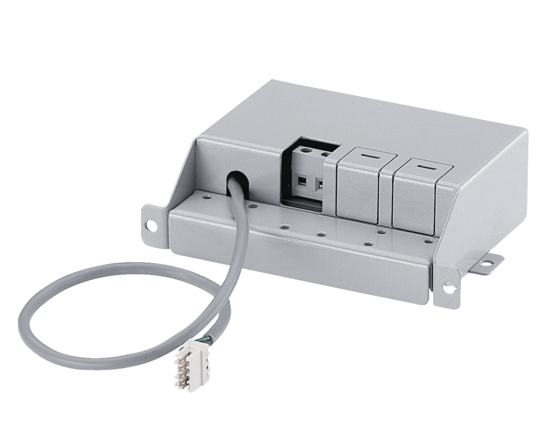 MIELE DSM400 stuurmodule