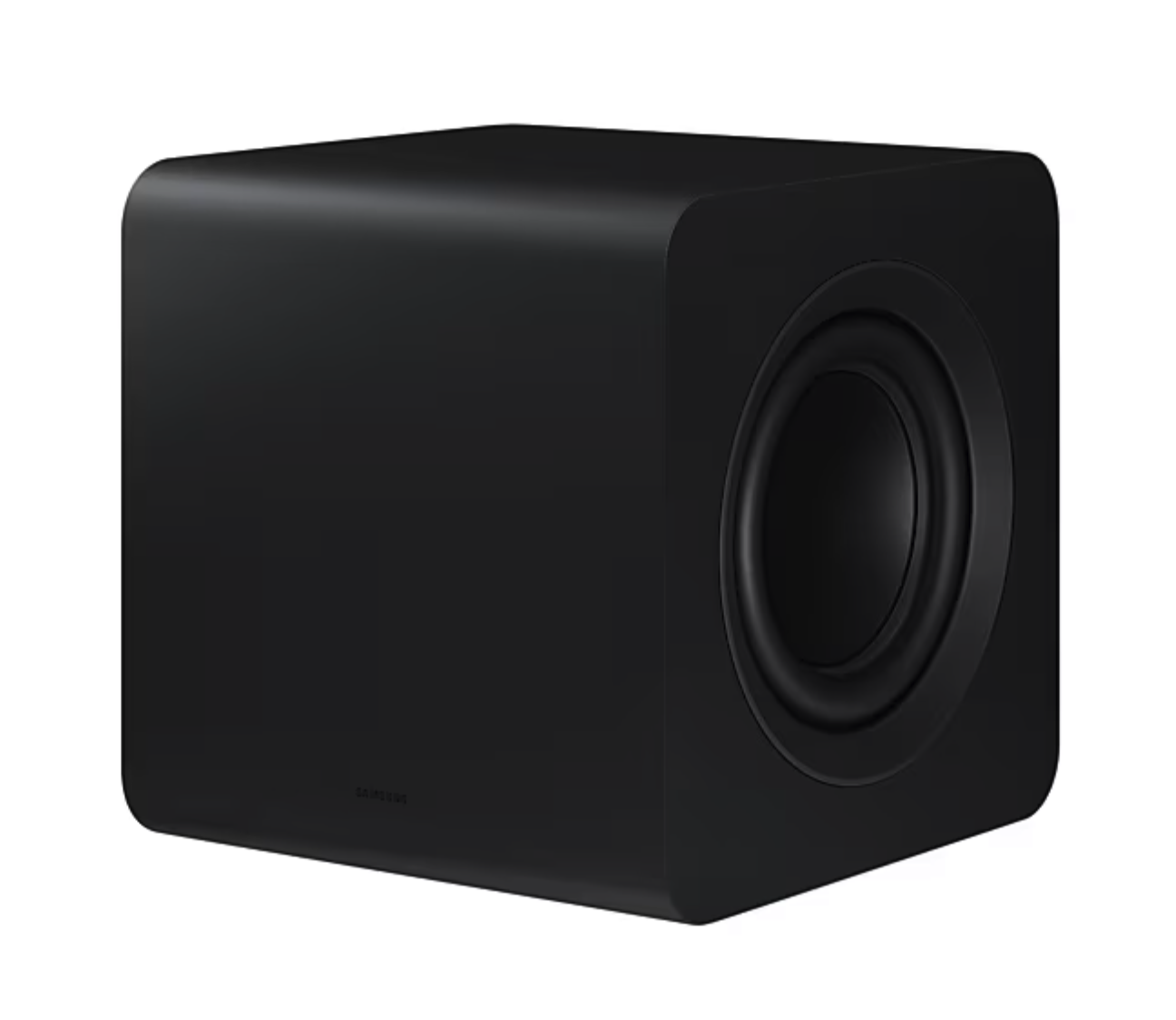 SAMSUNG HW-S800D/XN soundbar SAMSUNG HW-S800D/XN soundbar