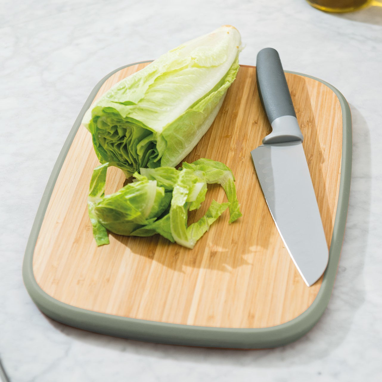 BERGHOFF 3950584 snijplank BERGHOFF 3950584 snijplank