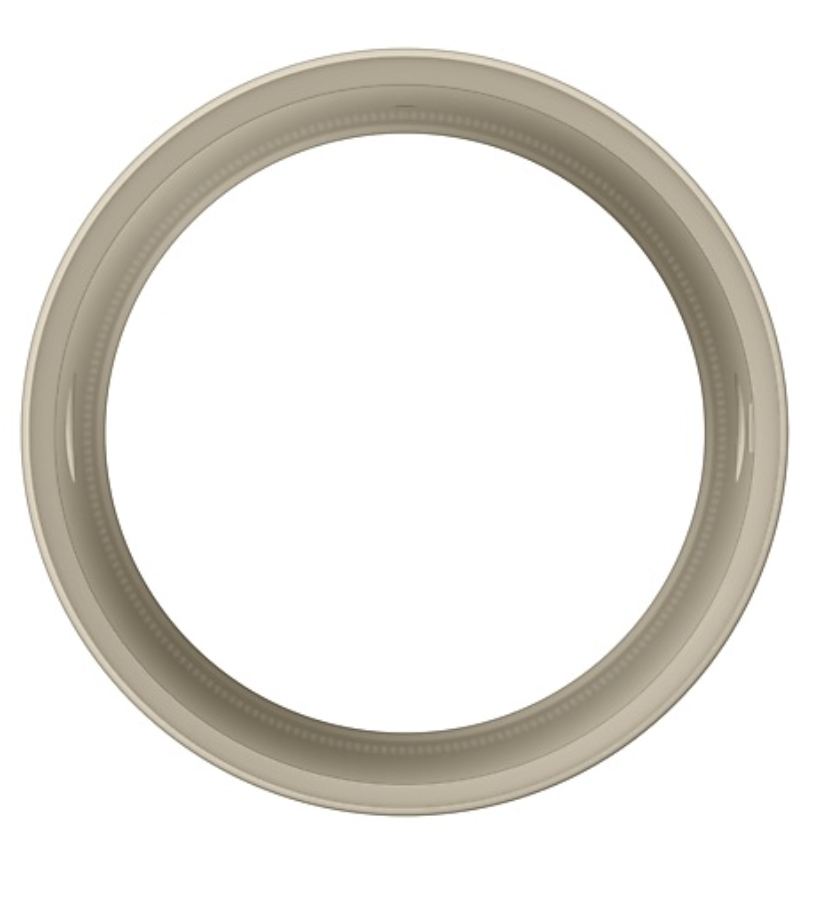 SAMSUNG VG-SCLB00YR/XC beamer toebehoren SAMSUNG VG-SCLB00YR/XC beamer toebehoren