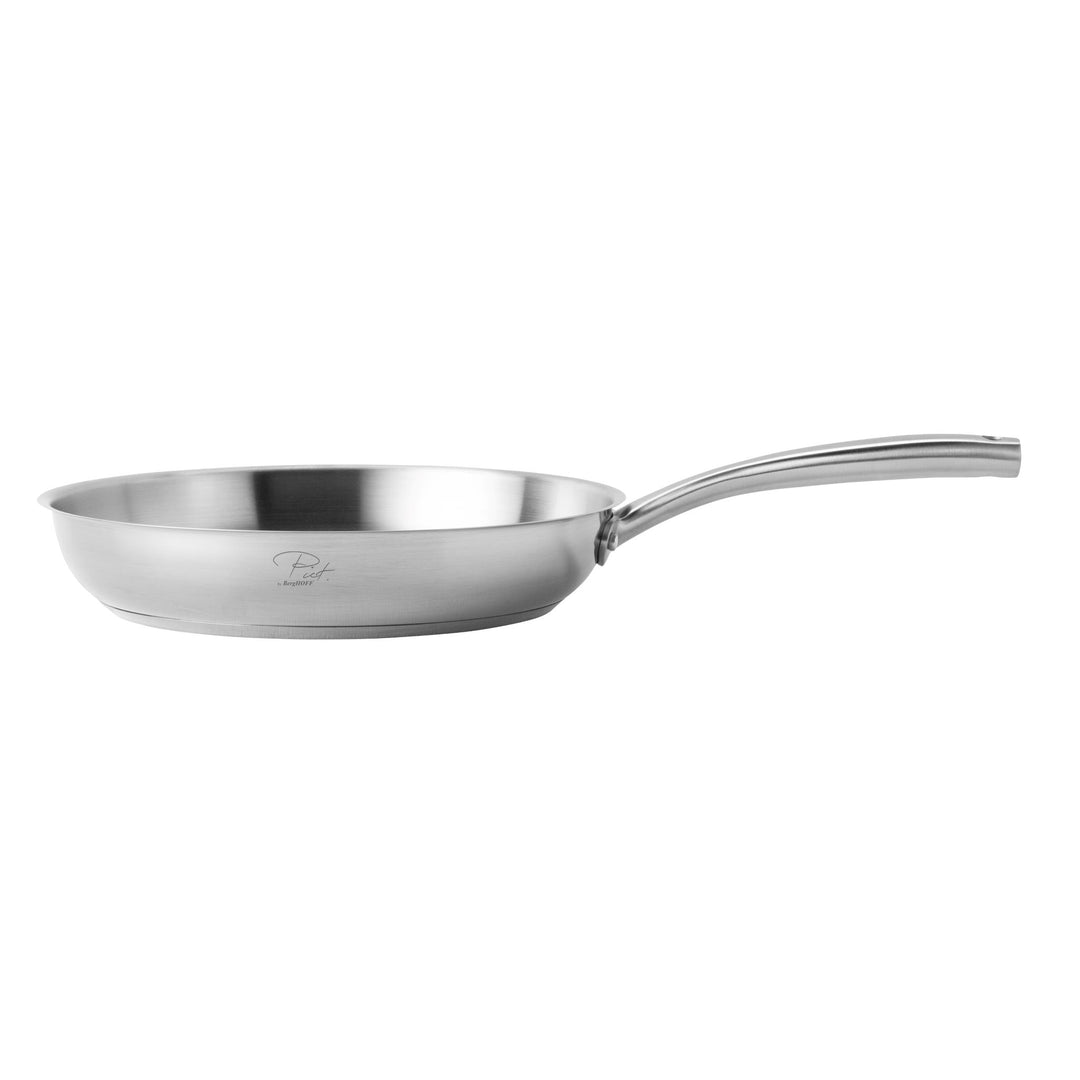 BERGHOFF 8501125 kleefpan
