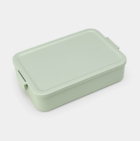 BRABANTIA 203145 lunchbox