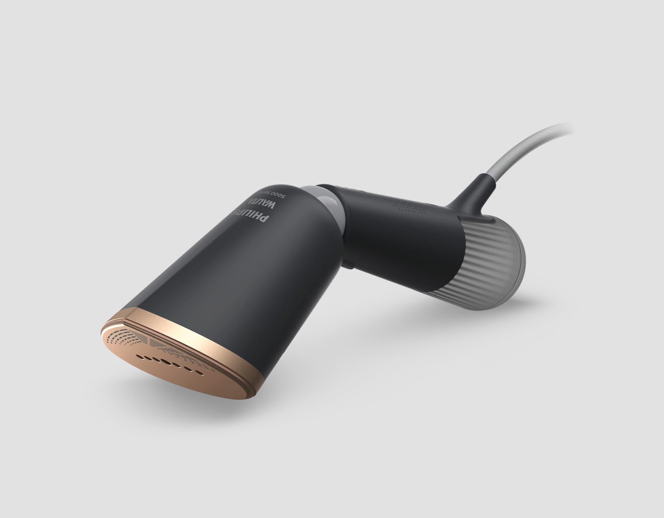 PHILIPS PDSTH5030/80 PHILIPS PDSTH5030/80