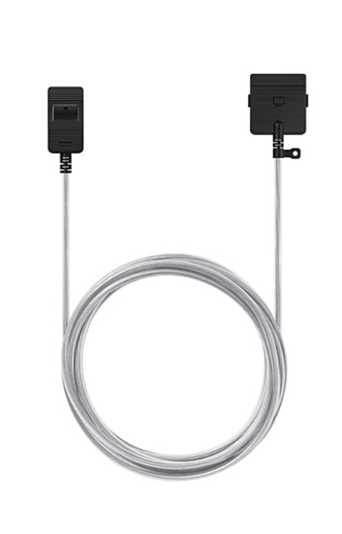 SAMSUNG VG-SOCC05/XC