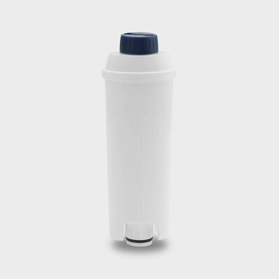 SMEG SDA ECWF01 waterfilter