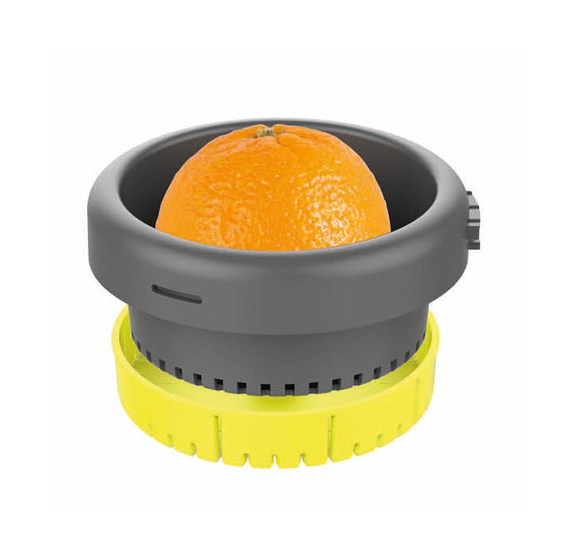 MAGIMIX MA18080EB slowjuicer MAGIMIX MA18080EB slowjuicer