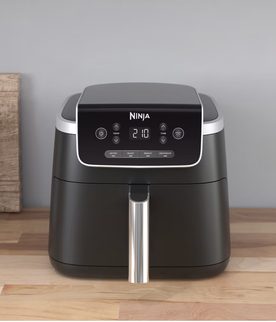 NINJA AF140EU airfryer