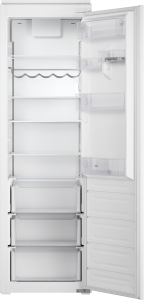 ATAG KS38178A ATAG KS38178A