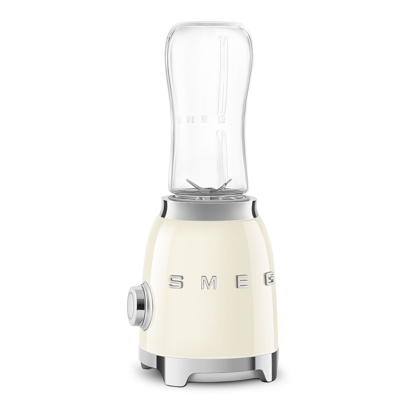 SMEG SDA PBF01CREU blender SMEG SDA PBF01CREU blender