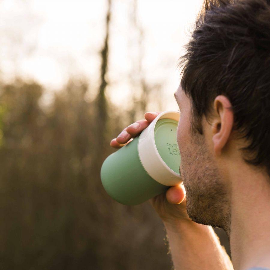 BERGHOFF 3950123 koffietas BERGHOFF 3950123 koffietas